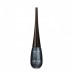 RUBY KISSES I BLING LIQUID EYELINER
